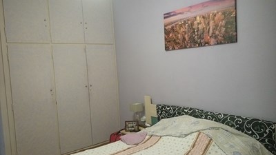 IMAG4033 (Î_Î½Ï_Î¹Î³Ï_Î±Ï_Î®)
