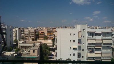IMAG4037 (Î_Î½Ï_Î¹Î³Ï_Î±Ï_Î®)