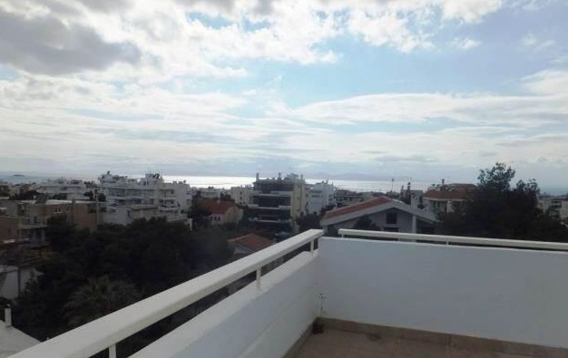 image12