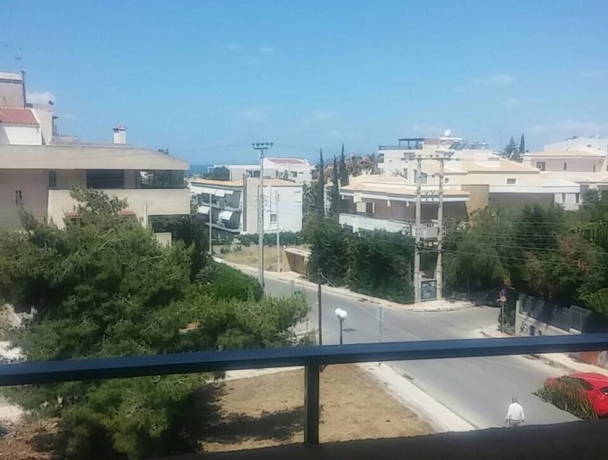 image3-1