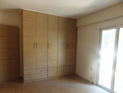 Apartment in Voula Kato, South of Athens