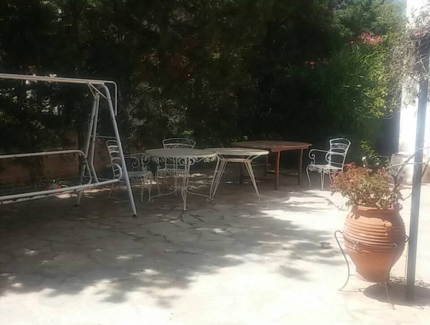 image7