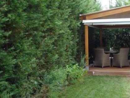 Cosy Maisonette in Glyfada , South of Athens