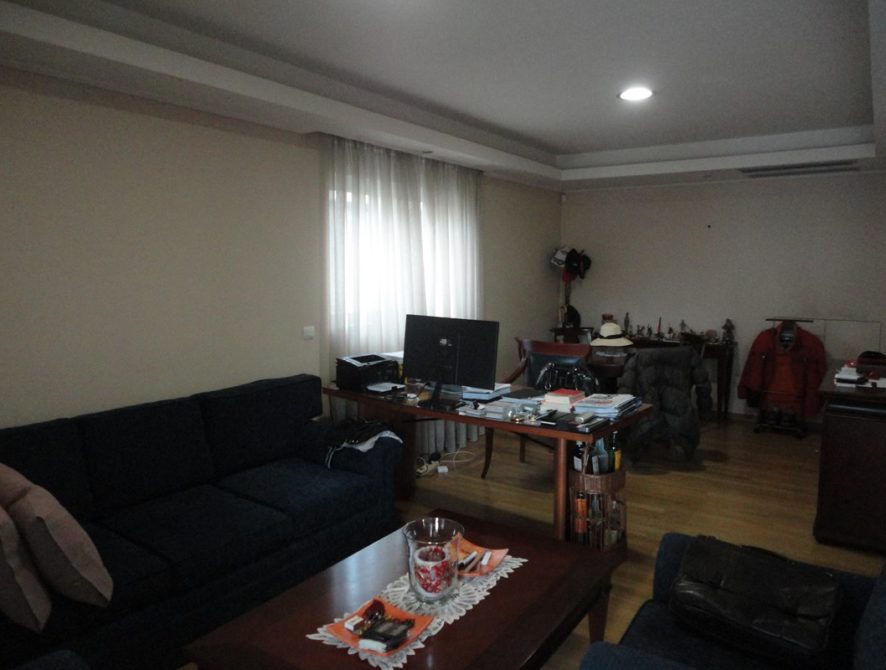 DSC02151 (Αντιγραφή)