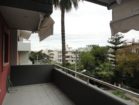 DSC02153 (Αντιγραφή)