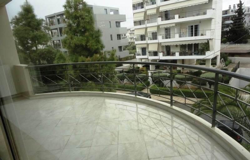 image11