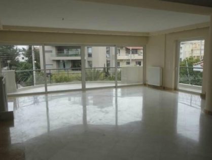 Four Bedroom Apartment in the heart of Glyfada, South of Athens