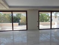 Floor Apartment in Kolimvitirio area,Glyfada, South of Athens