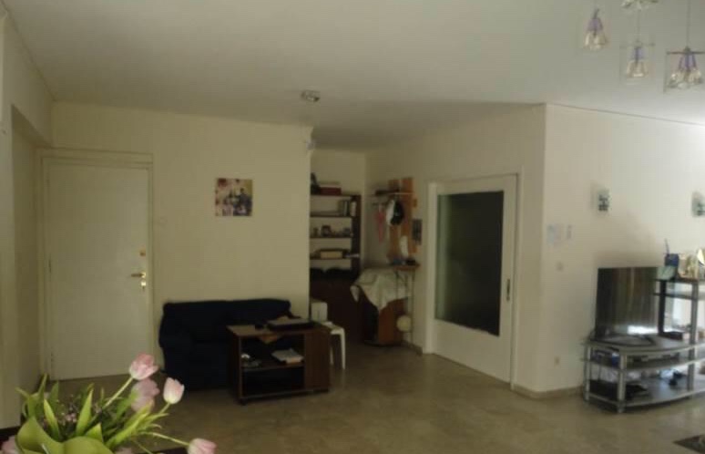 image5