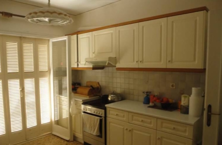 image7