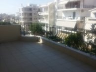 Great opportunity in Any Glyfada, South of Athens