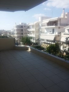 Great opportunity in Any Glyfada, South of Athens