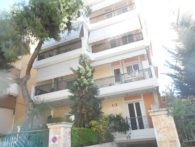 Cute Apartment in Any Glyfada , Athens Greece